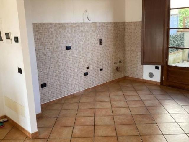 Casa indipendente in vendita a Montemurlo PO