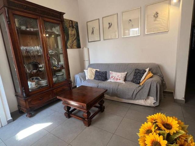 Casa indipendente in vendita a Montemurlo PO