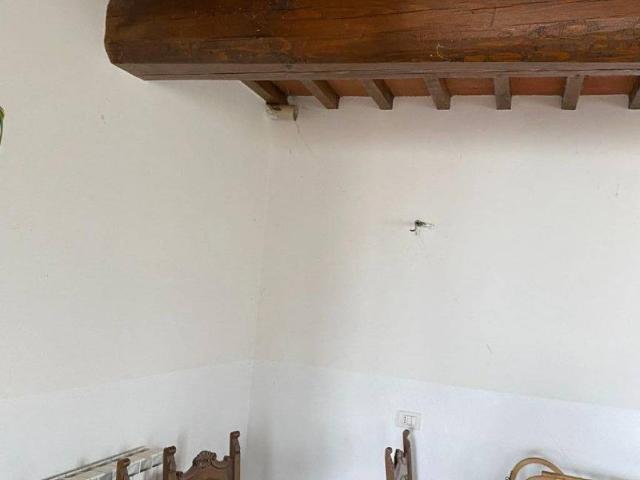 Casa indipendente in vendita a Montemurlo PO