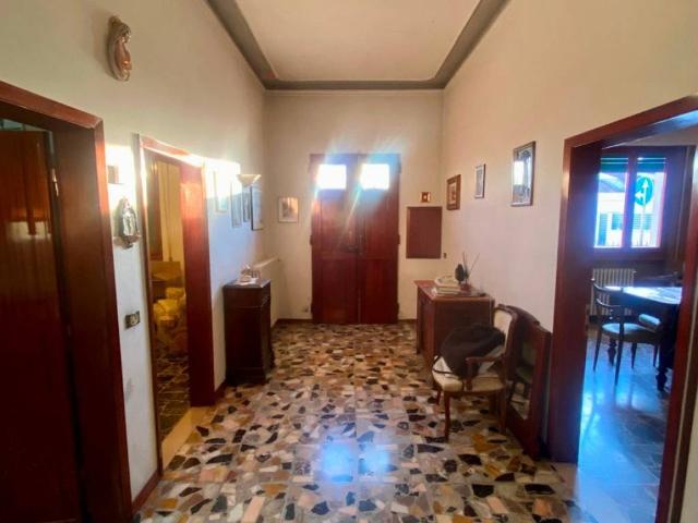 Casa indipendente in vendita a Montemurlo PO