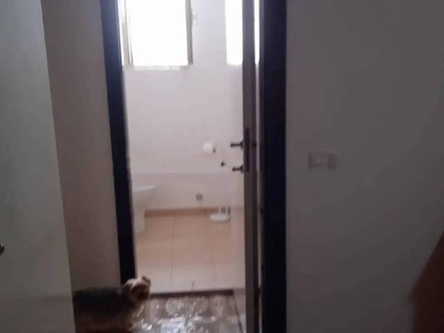 Casa indipendente in vendita a Montenero di Bisaccia CB