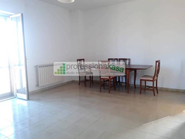 Casa indipendente in vendita a Montenero di Bisaccia CB