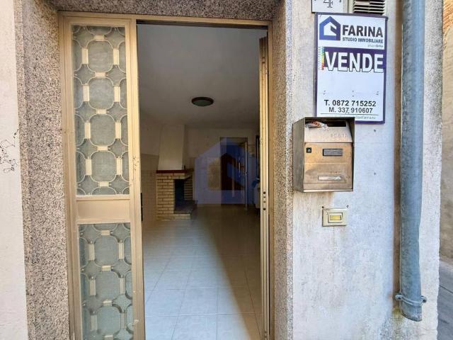Casa indipendente in vendita a Monteodorisio CH