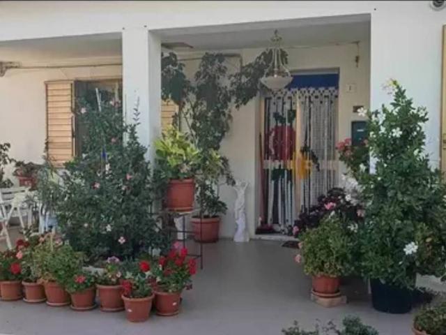 Casa indipendente in vendita a Monteodorisio CH