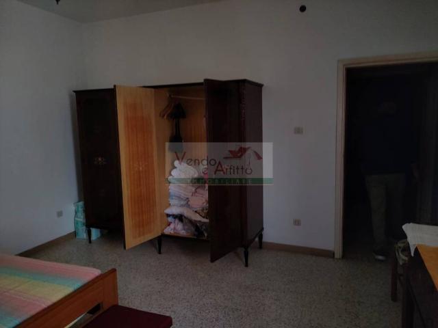 Casa indipendente in vendita a Monteodorisio CH