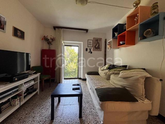 Casa indipendente in vendita a Monteombraro, Zocca