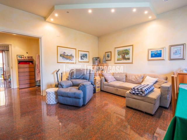 Casa indipendente in vendita a Monteprandone