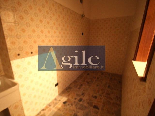 Casa indipendente in vendita a Monteprandone AP