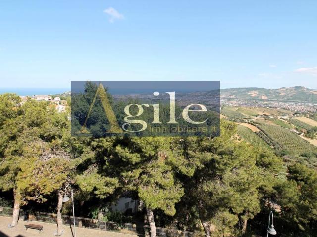 Casa indipendente in vendita a Monteprandone AP