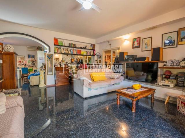 Casa indipendente in vendita a Monteprandone AP