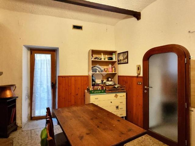 Casa indipendente in vendita a Monteprandone AP