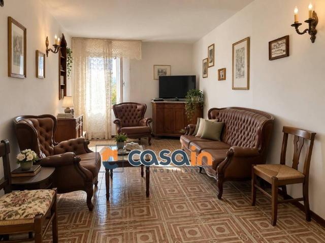 Casa indipendente in vendita a Monteprandone AP