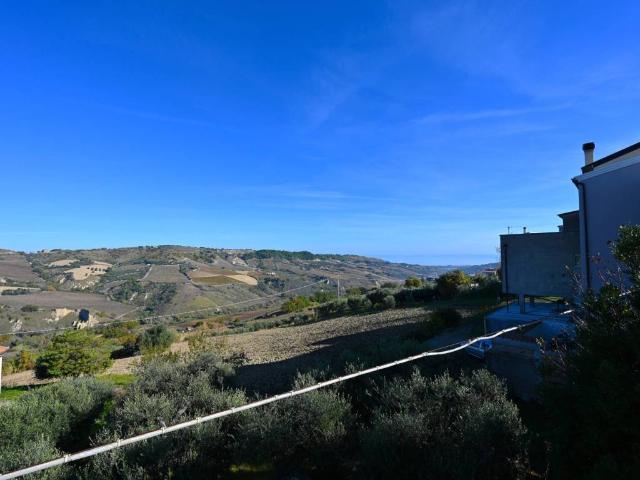 Casa indipendente in vendita a Monteprandone AP