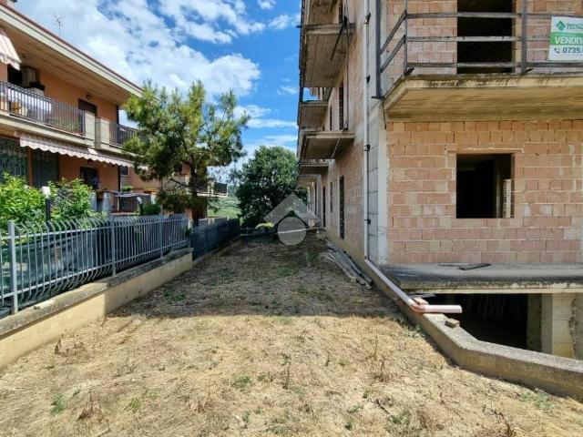 Casa indipendente in vendita a Monteprandone AP
