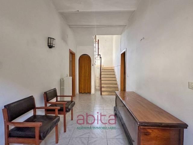 Casa indipendente in vendita a Monteprandone AP