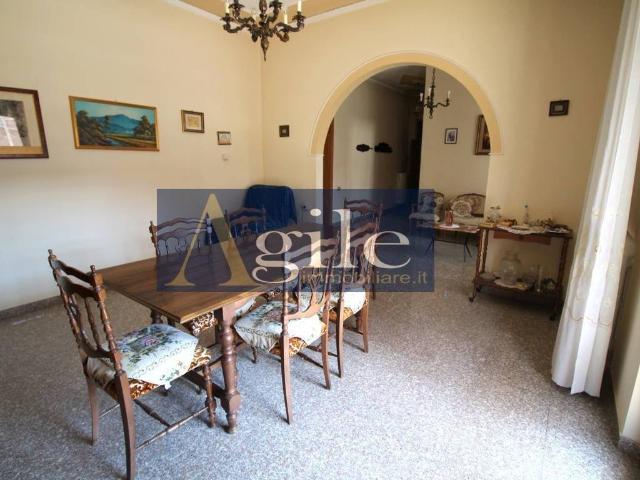 Casa indipendente in vendita a Monteprandone AP