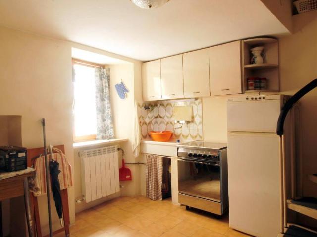 Casa indipendente in vendita a Monteprandone AP