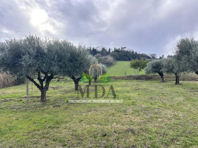 Casa indipendente in vendita a Monteprandone AP