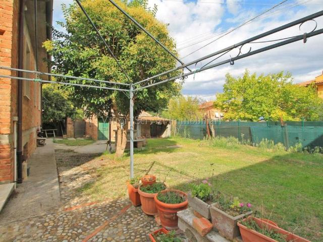 Casa indipendente in vendita a Montepulciano SI