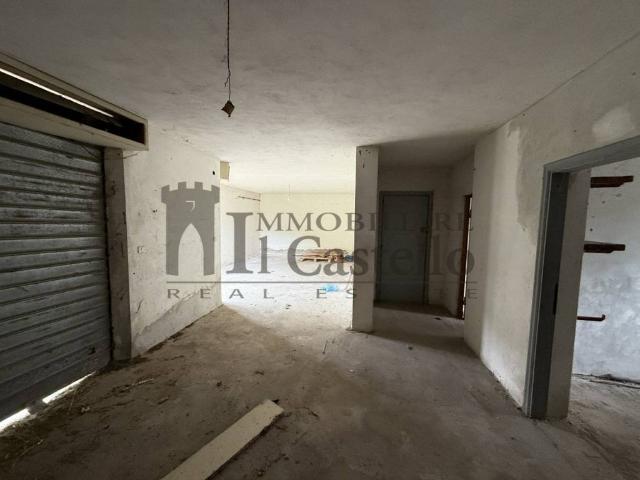 Casa indipendente in vendita a Montepulciano SI
