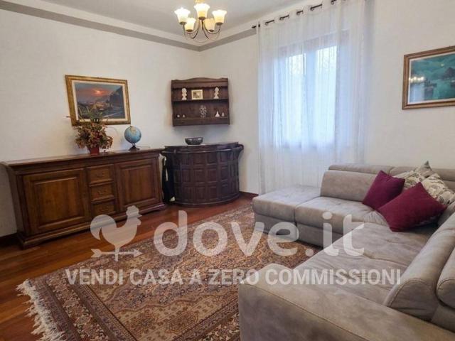 Casa indipendente in vendita a Montepulciano SI