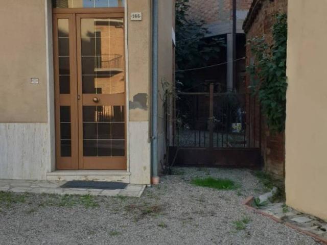Casa indipendente in vendita a Montepulciano SI