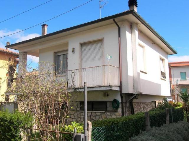 Casa indipendente in vendita a Montepulciano SI