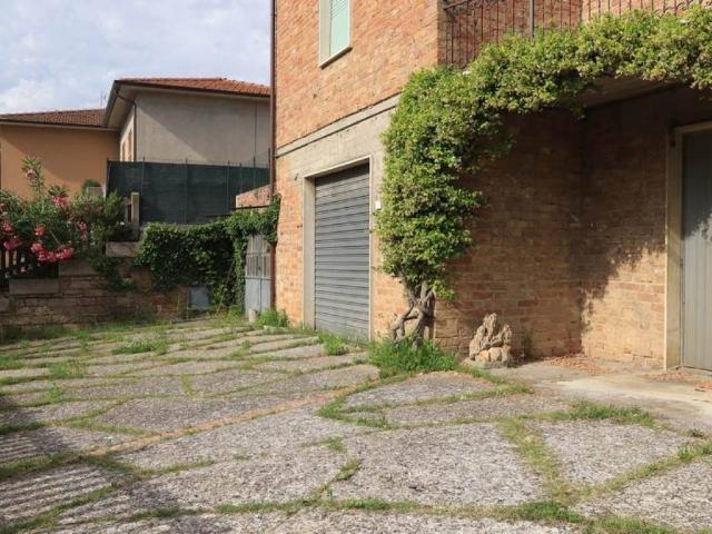 Casa indipendente in vendita a Montepulciano SI