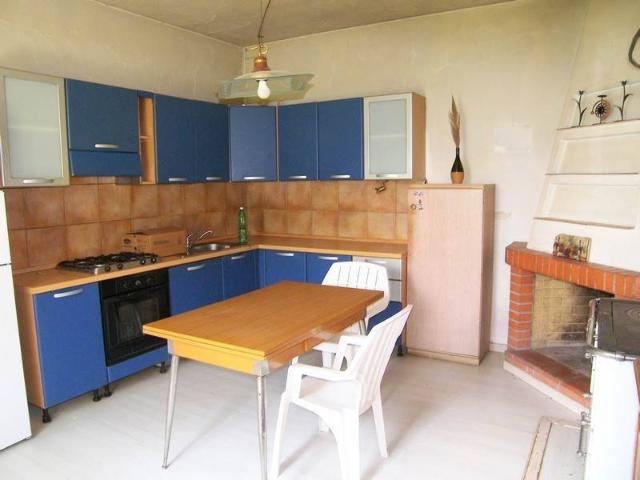 Casa indipendente in vendita a Montepulciano SI