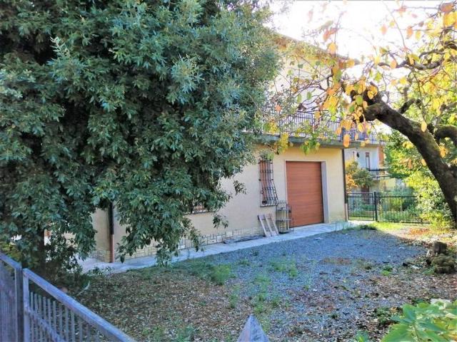 Casa indipendente in vendita a Montepulciano SI