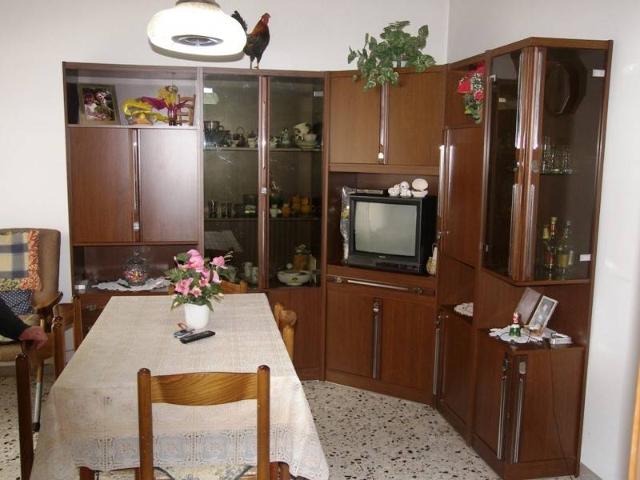 Casa indipendente in vendita a Montepulciano SI