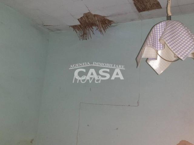 Casa indipendente in vendita a Montepulciano SI