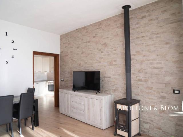 Casa indipendente in vendita a Montepulciano SI