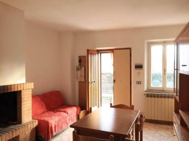 Casa indipendente in vendita a Montepulciano SI