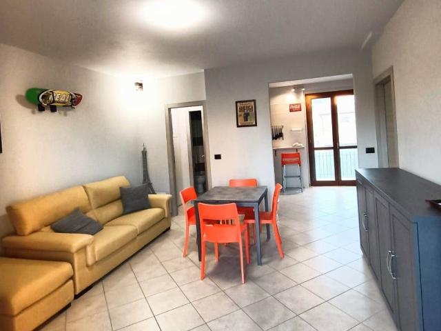 Casa indipendente in vendita a Montepulciano SI