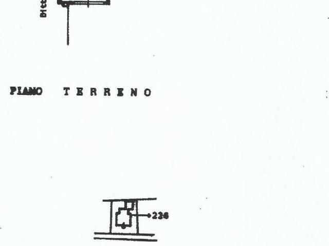 Casa indipendente in vendita a Montepulciano SI