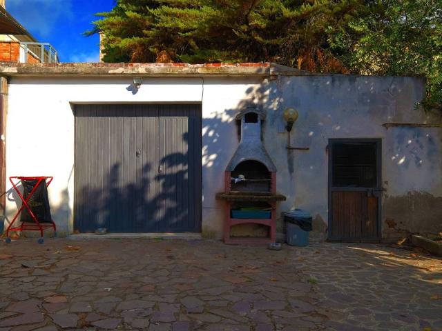 Casa indipendente in vendita a Montepulciano SI