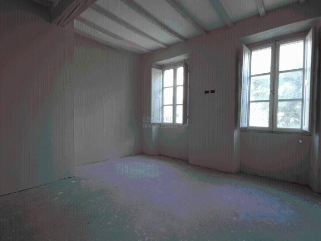 Casa indipendente in vendita a Monterchi AR