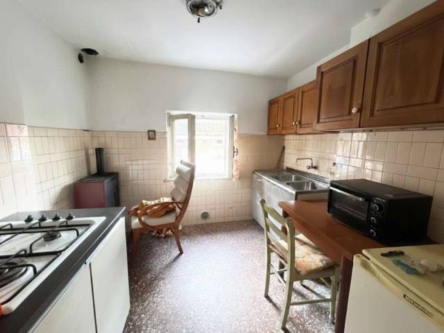 Casa indipendente in vendita a Monterchi AR