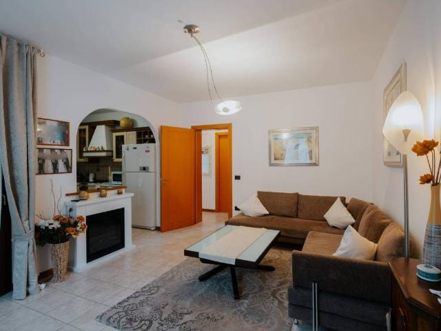 Casa indipendente in vendita a Monterenzio BO