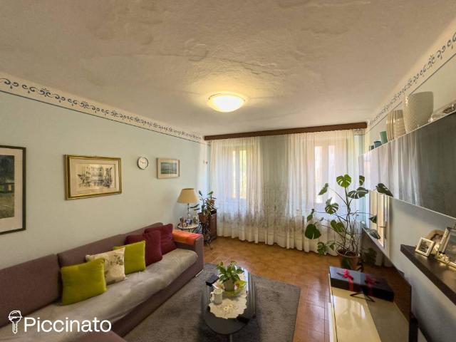 Casa indipendente in vendita a Montereale Valcellina PN