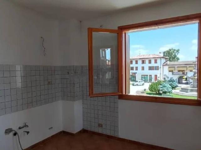 Casa indipendente in vendita a Montereale Valcellina PN