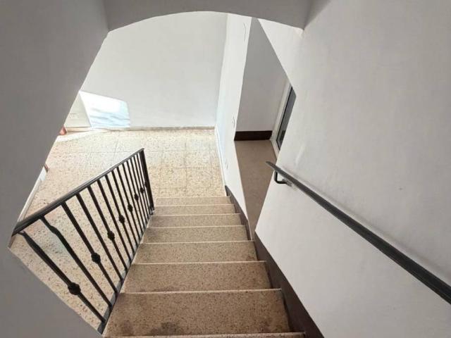 Casa indipendente in vendita a Montereale AQ