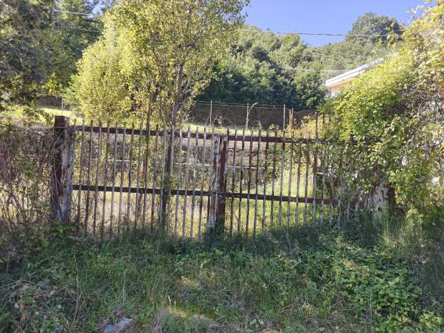 Casa indipendente in vendita a Montereale AQ