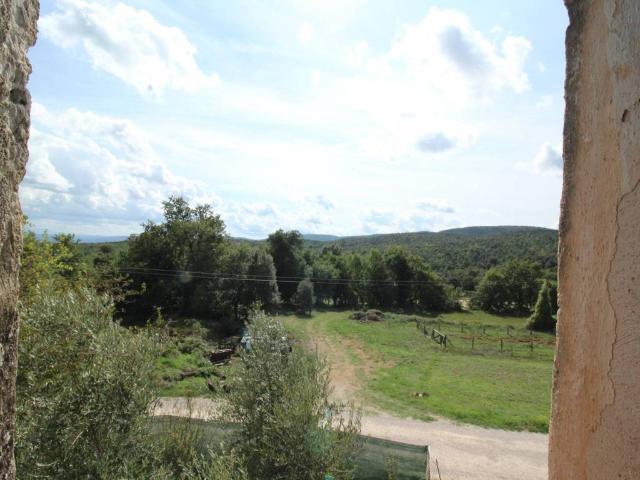 Casa indipendente in vendita a Monteriggioni SI