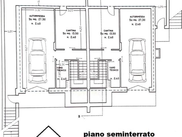 Casa indipendente in vendita a Monteriggioni SI