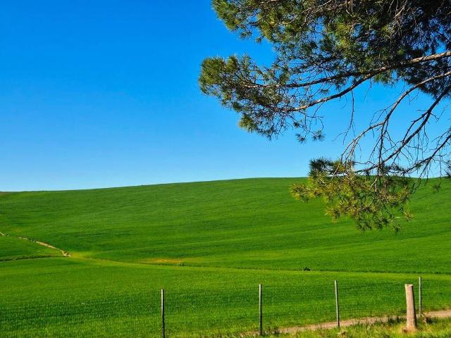 Casa indipendente in vendita a Monteroni d'Arbia SI