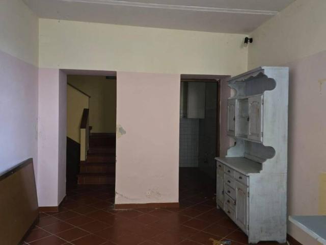 Casa indipendente in vendita a Monteroni d'Arbia SI