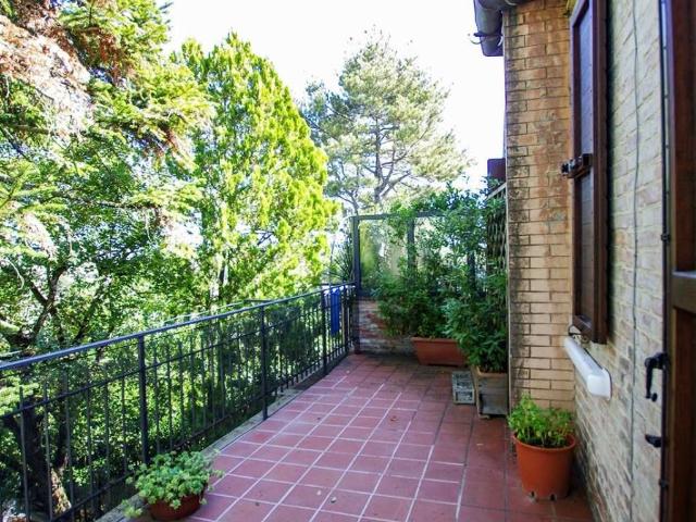 Casa indipendente in vendita a Monteroni d'Arbia SI