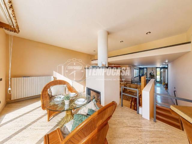 Casa indipendente in vendita a Monteroni di Lecce LE